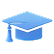 Society of Actuaries (SOA) Track