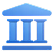 Society of Actuaries (SOA) Track