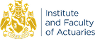Society of Actuaries (SOA) Track