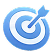 journeyIcon1