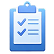 journeyIcon