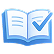 journeyIcon