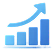 journeyIcon