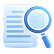 journeyIcon