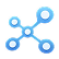 journeyIcon