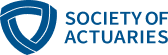 Society of Actuaries (SOA) Track
